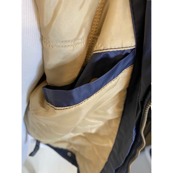 Franky Max Jacket Medium - Picture 3 of 7